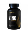 SELF OMNINUTRITION ZINC CITRATE 100 TABS