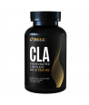 SELF OMNINUTRITION CLA 3000mg 120 CAPS