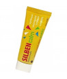 EPSILON HEALTH SILBEN CALM 40gr