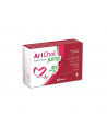 EPSILON HEALTH ARICHOL JUMP 60 TABS