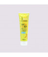 ALOE COLORS SHAPE YOUR BODY ANTICELLULITE SORBET SCRUB 150ml