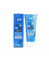 ALOE COLORS SHAPE YOUR BODY INTENSIVE ANTICELLULITE SLIMMING CREAM 100ml