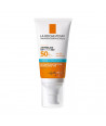 LA ROCHE POSAY ANTHELIOS UVMUNE 400 SPF50+ NON PERFUMED CREAM 50ml