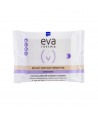 INTERMED EVA INTIMA BIOLACT MAXI SIZE TOWELETTES 10 ΤΜΧ