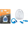 INTEX AQUAFLOW SPORT