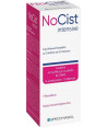 SPECCHIASOL NOCIST INTENSIVE 7 SACHETS