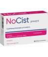 SPECCHIASOL NOCIST PREVENT 24 CAPS