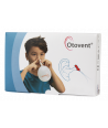 OTOVENT