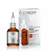 VICHY LIFTACTIV SUPREME VITAMIN C SERUM 20ml