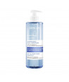 VICHY DERCOS MINERAL SOFT & FORTIFYING SHAMPOO 400ml