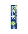 VITABIOTICS JOINTACE GEL 75ml