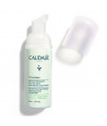 CAUDALIE VINOCLEAN MOUSSE NETTOYANTE 50ml