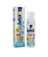 INTERMED SELVA BABYCARE NASAL SLUTION 150ml