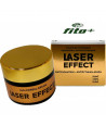 FITO LASER EFFECT ANTI WRINKLE CREAM 50ml
