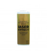 FITO LASER EFFECT SERUM ΠΡΟΣΩΠΟΥ ΜΑΤΙΩΝ ΛΑΙΜΟΥ 30ml