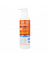 FROIKA SUNSCREEN HYDRATING FLUID SPF30 250ml