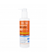 FROIKA SUNSCREEN HYDRATING FLUID SPF50 250ml
