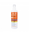 FROIKA SUNSCREEN DRY MIST SPF50+ INVISIBLE 250ml
