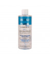 FROIKA HYALURONIC MOIST BI PHASE WATER 400ml