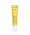 CAUDALIE VINOSUN OCEAN PROTECT SPF50+ 40ml