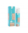 INTERMED LUXURIOUS SUN CARE PROBIOTICS FLUID SPF30 75ml