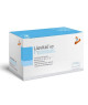 PHARMALINE LIOVITAL AD 10 AMP