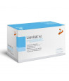 PHARMALINE LIOVITAL AD 10 AMP