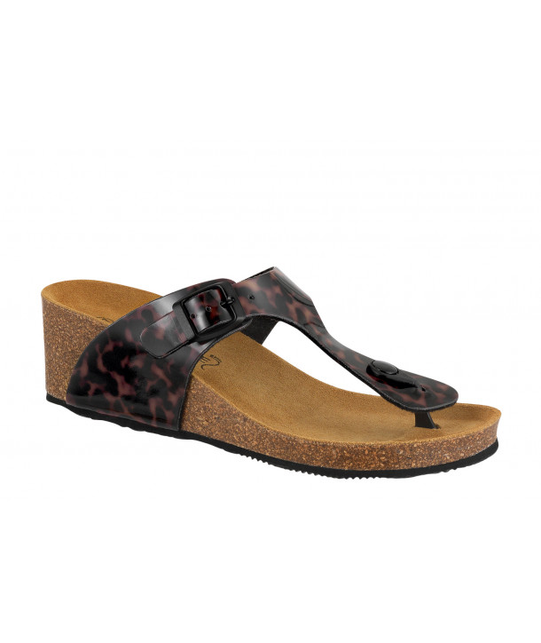 APOLLON NATURELLE SANDALS 84304