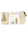 KORRES PROMO WHITE PINE NIGHT CREAM 40ml & BODY MILK 125ml