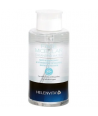 HELENVITA MICELLAR CLEANSING WATER 400ml