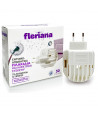 FLERIANA