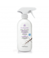 FLERIANA INSECT REPELLENT 400ml