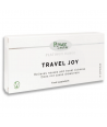 POWER HEALTH TRAVELJOY 10 CAPS
