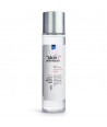THE SKIN PHARMACIST SENSITIVE SKIN MICELLAR WATER 100ml