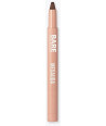 MESAUDA MILANO BARE HARMONY ΣΚΙΑ ΜΑΤΙΩΝ BASIC BROWN 0.8gr
