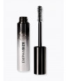 MESAUDA MILANO EMPHASIZE MASCARA BLACK 13.5ml