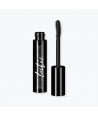 MESAUDA MILANO BIGANDTHICK LASHES 13ml