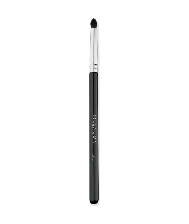MESAUDA MILANO PEN EYE SHADER E05