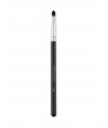 MESAUDA MILANO PEN EYE SHADER E05