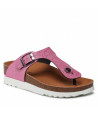 SCHOLL ΓΥΝΑΙΚΕΙΑ ΣΑΝΔΑΛΙΑ GREENY FLIP FLOP FUCHSIA F299681026350
