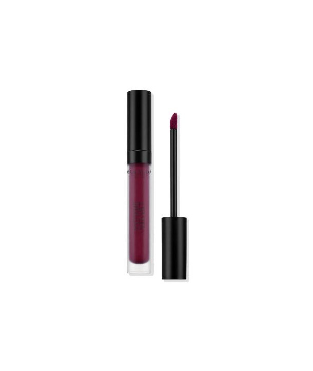 MESAUDA MILANO EXTREME VELVET LIPSTICK 206 WILD CHILD 3.5ml