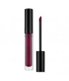 MESAUDA MILANO EXTREME VELVET LIPSTICK 206 WILD CHILD 3.5ml