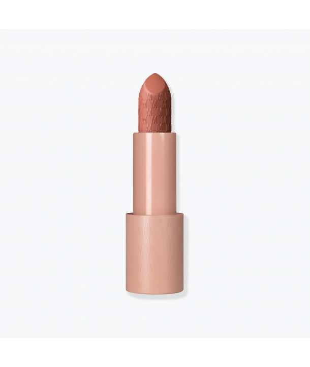 MESAUDA MILANO BARE HARMONY LIPSTICK SILK 3.5gr