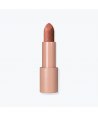 MESAUDA MILANO BARE HARMONY LIPSTICK SILK 3.5gr