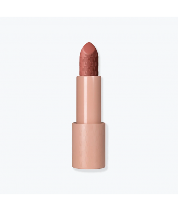 MESAUDA MILANO BARE HARMONY LIPSTICK SATIN 3.5gr