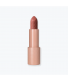 MESAUDA MILANO BARE HARMONY LIPSTICK SATIN 3.5gr