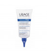 URIAGE XEMOSE PSO SOOTHING CONCENTRATE 150ml