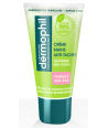 INPA DERMOPHIL ANTI AGE SOL. ANTI MARK HAND CΡΕΑΜ 75ml
