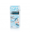 NOVAX FLORA VISION SPRAY DRY EYES 10ml