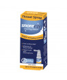 SNOREEZE ΣΠΡΕΙ ΓΙΑ ΛΑΙΜΟ 23.5ml